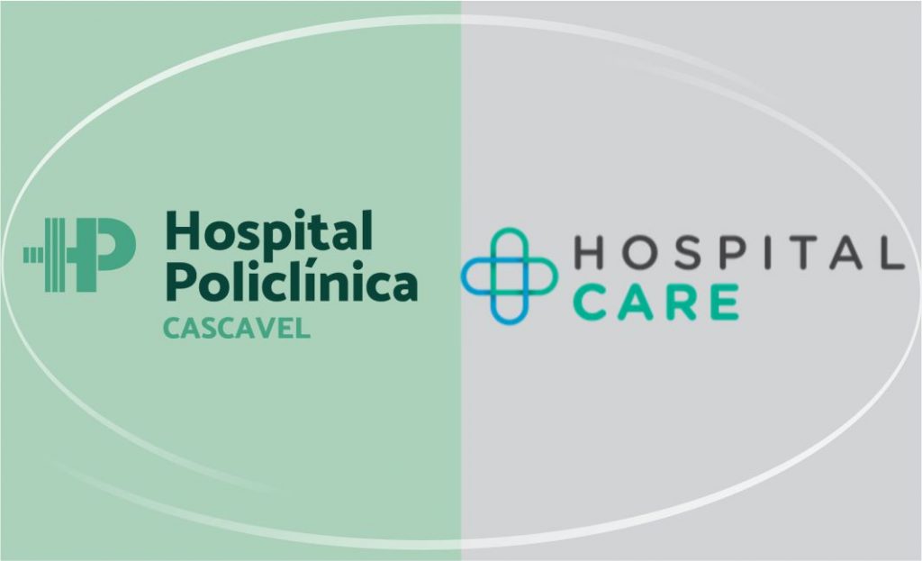 Hospital Policlínica Cascavel - Cascavel