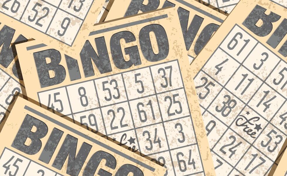 Bingo: conheça os apelidos mais famosos do jogo e o que significam